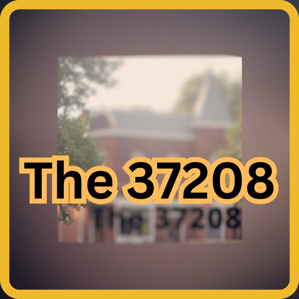 The 37208
